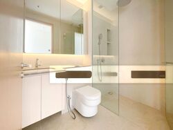 Regent Villas (D10), Semi-Detached #504222851